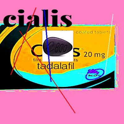 Acheter cialis ligne forum